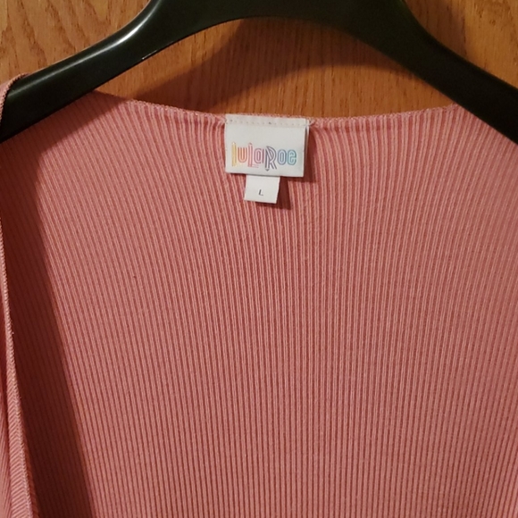 Cover up - Picture 2 of 3